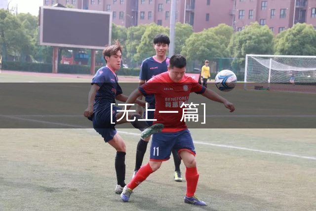 [无上一篇]
